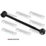 ���� ���������� | ��� ����/��� | Febest 01253ST195 01253ST195 ����