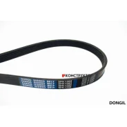 ������ ������������ Dongil 5PK1260 Dongil 5PK1260 5PK1260 ����