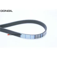 ������ ������������ Dongil 5PK1200 Dongil 5PK1200 5PK1200 ����