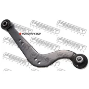 ���� ������� | ��� ����/��� | Febest 0125ACA30RH 0125ACA30RH ����