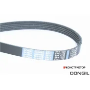 ������ ������������ Dongil 5PK1750 Dongil 5PK1750 5PK1750 ����
