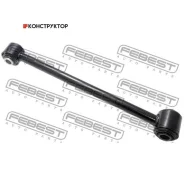 ���� ���������� | ��� ����/��� | Febest 01254ST195 01254ST195 ����