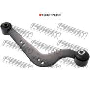 ���� ������� | ��� ����/��� | Febest 0125ACA30LH 0125ACA30LH ����