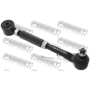 ���� ���������� � ������� | ��� ����/��� | Febest 0125ACA30 0125ACA30 ����