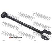 ���� ���������� | ��� ����/��� | Febest 0125AE114R 0125AE114R ����