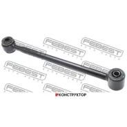���� ���������� | ��� ����/��� | Febest 0125ACU10R 0125ACU10R ����