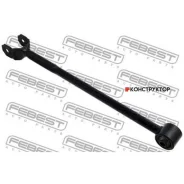 ���� ���������� | ��� ����/��� | Febest 0125ACU15R 0125ACU15R ����