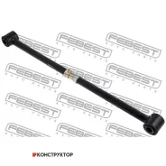 ���� ���������� ������������ | ��� ����/��� | Febest 0125AE100CL 0125AE100CL ����
