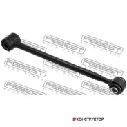 ���� ���������� | ��� ����/��� | Febest 0125ACU15LR 0125ACU15LR ����