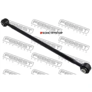 ���� ���������� | ��� ����/��� | Febest 0125MCV20 0125MCV20 ����