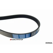 ������ ������������ Dongil 5PK870 Dongil 5PK870 5PK870 ����
