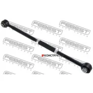 ���� ���������� | ��� ����/��� | Febest 0125MCV20RH 0125MCV20RH ����