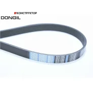 ������ ������������ Dongil 6PK1980 Dongil 6PK1980 6PK1980 ����