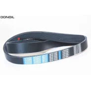 ������ ������������ Dongil 6PK1030 Dongil 6PK1030 6PK1030 ����