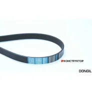 ������ ������������ Dongil 6PK1230 Dongil 6PK1230 6PK1230 ����