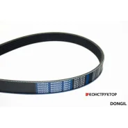 ������ ������������ Dongil 6PK1875 Dongil 6PK1875 6PK1875 ����
