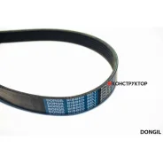 ������ ������������ Dongil 6PK2131 Dongil 6PK2131 6PK2131 ����