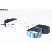 ������ ������������ Dongil 6PK1060 Dongil 6PK1060 6PK1060 ����