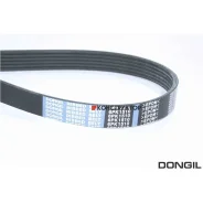 ������ ������������ Dongil 6PK1510 Dongil 6PK1510 6PK1510 ����