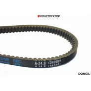 ������ �������� Dongil A 24.6 Dongil A246 A246 ����