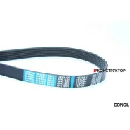 ������ ������������ Dongil 6PK1820 Dongil 6PK1820 6PK1820 ����