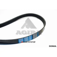 ������ ������������ Dongil 6PK2120 Dongil 6PK2120 6PK2120 ����