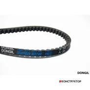 ������ �������� Dongil A 34 Dongil A34 A34 ����