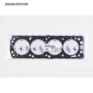 ��������� ������� ����� DYG DYG-052 DYG DYG052 DYG052 ����