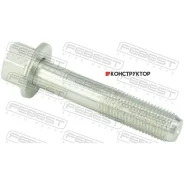 ���� ��������� �������� | ����/��� | Febest 0129021 0129021 ����