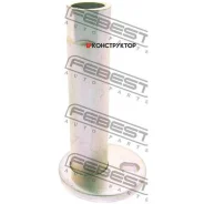 ������ � ������������ | ����/��� | Febest 0132003 0132003 ����