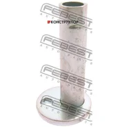 ������ � ������������ | ��� ����/��� | Febest 0132004 0132004 ����