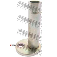 ������ � ������������ | ��� ����/��� | Febest 0132001 0132001 ����