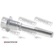 ������ ������������ �������� ���������� ������� | ��� ����/��� | Febest 0174KDJ120R 0174KDJ120R ����