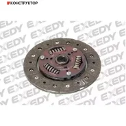 ���� ��������� Exedy DHD036U Exedy DHD036U DHD036U ����