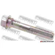 ������ ������������ �������� ���������� ��������� | ����� ����/��� | Febest 0174ACV40UP 0174ACV40UP ����