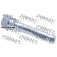 ������ ������������ �������� ���������� ��������� | ����� ����/��� | Febest 0174ACV40LOW 0174ACV40LOW ����