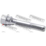 ������ ������������ �������� ���������� ��������� | ����� ����/��� | Febest 0174NZE120F 0174NZE120F ����