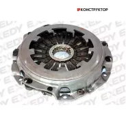 ������� ��������� Exedy FJC529 Exedy FJC529 FJC529 ����