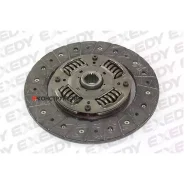 ���� ��������� Exedy FJD024U Exedy FJD024U FJD024U ����