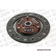 ���� ��������� Exedy DHD044U Exedy DHD044U DHD044U ����