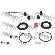 ����������� �������� ���������� ��������� (�� ��� �������) | ����� ����/��� | Febest 0175ACU20F 0175ACU20F ����