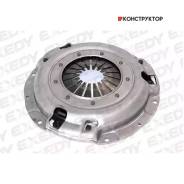 ������� ��������� Exedy FJC524 Exedy FJC524 FJC524 ����