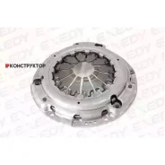 ������� ��������� Exedy HCC541 Exedy HCC541 HCC541 ����