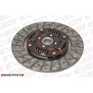 ���� ��������� Exedy HCD035U Exedy HCD035U HCD035U ����