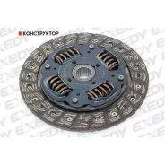���� ��������� Exedy HCD823 Exedy HCD823 HCD823 ����