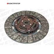 ���� ��������� Exedy ISD102U Exedy ISD102U ISD102U ����