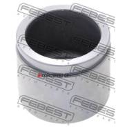 ������� �������� ���������� ��������� d54 | ����� ����/��� | Febest 0176NHW20F 0176NHW20F ����
