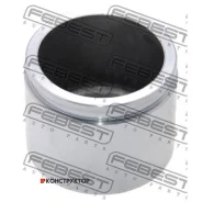 ������� �������� ���������� ��������� d57.2 | ����� ����/��� | Febest 0176NZE121F 0176NZE121F ����