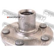 ������� | ����� ����/��� | Febest 0182AZT220F 0182AZT220F ����