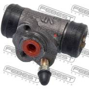������� ��������� | ��� ��� | Febest 0178190RL 0178190RL ����